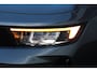 Opel Astra Sports Tourer 1.6 Turbo GS PHEV Pano HUD BTW !!
