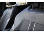 Opel Astra Sports Tourer 1.6 Turbo GS PHEV Pano HUD BTW !!