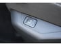 Opel Astra Sports Tourer 1.6 Turbo GS PHEV Pano HUD BTW !!