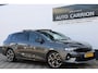 Opel Astra Sports Tourer 1.6 Turbo GS PHEV Pano HUD BTW !!