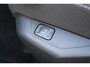 Opel Astra Sports Tourer 1.6 Turbo GS PHEV Pano HUD BTW !!