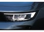 Opel Astra Sports Tourer 1.6 Turbo GS PHEV Pano HUD BTW !!