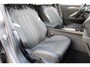 Opel Astra Sports Tourer 1.6 Turbo GS PHEV Pano HUD BTW !!