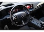 Opel Astra Sports Tourer 1.6 Turbo GS PHEV Pano HUD BTW !!