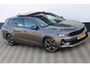 Opel Astra Sports Tourer 1.6 Turbo GS PHEV Pano HUD BTW !!