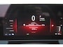 Opel Astra Sports Tourer 1.6 Turbo GS PHEV Pano HUD BTW !!