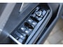 Opel Astra Sports Tourer 1.6 Turbo GS PHEV Pano HUD BTW !!