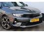 Opel Astra Sports Tourer 1.6 Turbo GS PHEV Pano HUD BTW !!