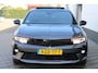 Opel Astra Sports Tourer 1.6 Turbo GS PHEV Pano HUD BTW !!
