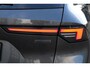 Opel Astra Sports Tourer 1.6 Turbo GS PHEV Pano HUD BTW !!