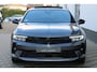 Opel Astra Sports Tourer 1.6 Turbo GS PHEV Pano HUD BTW !!