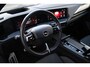 Opel Astra Sports Tourer 1.6 Turbo GS PHEV Pano HUD BTW !!