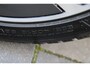 Opel Astra Sports Tourer 1.6 Turbo GS PHEV Pano HUD BTW !!