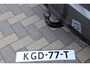 Opel Astra Sports Tourer 1.6 Turbo GS PHEV Pano HUD BTW !!