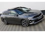 Opel Astra Sports Tourer 1.6 Turbo GS PHEV Pano HUD BTW !!