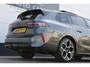 Opel Astra Sports Tourer 1.6 Turbo GS PHEV Pano HUD BTW !!