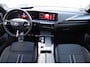 Opel Astra Sports Tourer 1.6 Turbo GS PHEV Pano HUD BTW !!