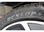 Opel Astra Sports Tourer 1.6 Turbo GS PHEV Pano HUD BTW !!
