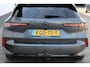 Opel Astra Sports Tourer 1.6 Turbo GS PHEV Pano HUD BTW !!