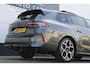 Opel Astra Sports Tourer 1.6 Turbo GS PHEV Pano HUD BTW !!