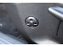 Opel Astra Sports Tourer 1.6 Turbo GS PHEV Pano HUD BTW !!