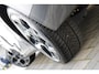 Opel Astra Sports Tourer 1.6 Turbo GS PHEV Pano HUD BTW !!