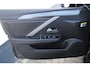 Opel Astra Sports Tourer 1.6 Turbo GS PHEV Pano HUD BTW !!