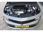 Opel Astra Sports Tourer 1.6 Turbo GS PHEV Pano HUD BTW !!