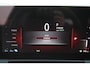 Opel Astra Sports Tourer 1.6 Turbo GS PHEV Pano HUD BTW !!