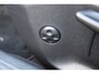 Opel Astra Sports Tourer 1.6 Turbo GS PHEV Pano HUD BTW !!