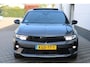 Opel Astra Sports Tourer 1.6 Turbo GS PHEV Pano HUD BTW !!