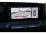 Opel Astra Sports Tourer 1.6 Turbo GS PHEV Pano HUD BTW !!