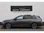 Opel Astra Sports Tourer 1.6 Turbo GS PHEV Pano HUD BTW !!