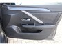 Opel Astra Sports Tourer 1.6 Turbo GS PHEV Pano HUD BTW !!
