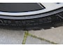 Opel Astra Sports Tourer 1.6 Turbo GS PHEV Pano HUD BTW !!