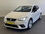 SEAT Ibiza 1.0 110pk TSI DSG FR | Climate control | Cruise control | LED | Voorstoelen verwarmd | Parkeersensoren | Navigatie | Apple Carplay/ Android Auto |