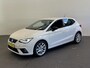 SEAT Ibiza 1.0 110pk TSI DSG FR | Climate control | Cruise control | LED | Voorstoelen verwarmd | Parkeersensoren | Navigatie | Apple Carplay/ Android Auto |