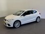 SEAT Ibiza 1.0 110pk TSI DSG FR | Climate control | Cruise control | LED | Voorstoelen verwarmd | Parkeersensoren | Navigatie | Apple Carplay/ Android Auto |
