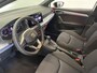 SEAT Ibiza 1.0 110pk TSI DSG FR | Climate control | Cruise control | LED | Voorstoelen verwarmd | Parkeersensoren | Navigatie | Apple Carplay/ Android Auto |