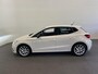 SEAT Ibiza 1.0 110pk TSI DSG FR | Climate control | Cruise control | LED | Voorstoelen verwarmd | Parkeersensoren | Navigatie | Apple Carplay/ Android Auto |