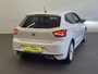 SEAT Ibiza 1.0 110pk TSI DSG FR | Climate control | Cruise control | LED | Voorstoelen verwarmd | Parkeersensoren | Navigatie | Apple Carplay/ Android Auto |