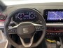 SEAT Ibiza 1.0 110pk TSI DSG FR | Climate control | Cruise control | LED | Voorstoelen verwarmd | Parkeersensoren | Navigatie | Apple Carplay/ Android Auto |