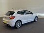 SEAT Ibiza 1.0 110pk TSI DSG FR | Climate control | Cruise control | LED | Voorstoelen verwarmd | Parkeersensoren | Navigatie | Apple Carplay/ Android Auto |