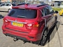 Mitsubishi ASX 1.6 MIVEC ClearTec 117pk Connect Pro | ALL-SEASON BANDEN | CRUISE | TREKHAAK 1.200KG TREKGEWICHT | AUTOMATISCHE AIRCONDITIONING |