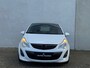 Opel Corsa 1.6-16V T OPC STL VERW STR VERW AIRCO ELEK PAKKET