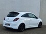 Opel Corsa 1.6-16V T OPC STL VERW STR VERW AIRCO ELEK PAKKET