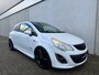Opel Corsa 1.6-16V T OPC STL VERW STR VERW AIRCO ELEK PAKKET