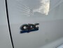 Opel Corsa 1.6-16V T OPC STL VERW STR VERW AIRCO ELEK PAKKET