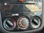 Opel Corsa 1.6-16V T OPC STL VERW STR VERW AIRCO ELEK PAKKET