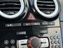 Opel Corsa 1.6-16V T OPC STL VERW STR VERW AIRCO ELEK PAKKET
